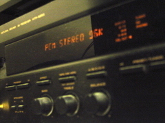<p>Yamaha HTR-5250</p>