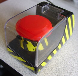 <p>The Panic Button</p>